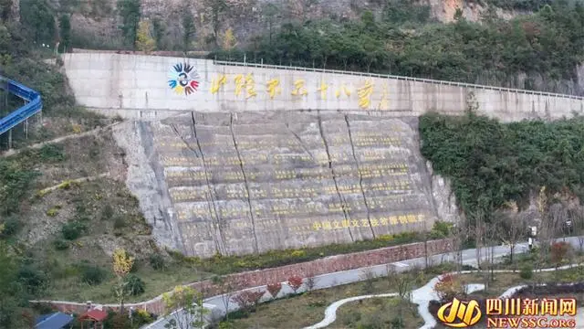致富经巴山黑鸡_致富经黑水鸡_巴山黑鸡价格