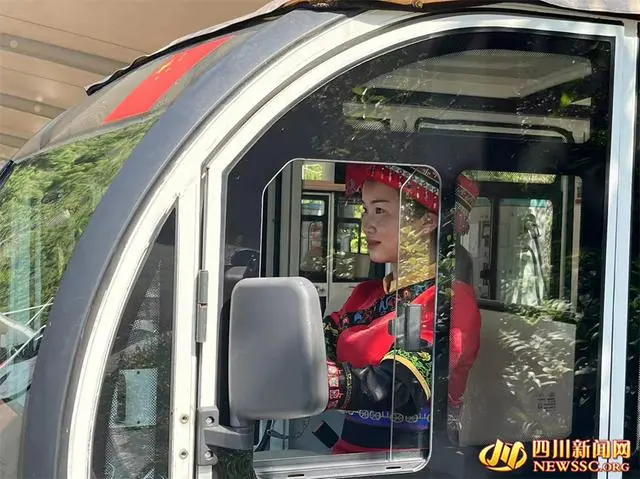 致富经黑水鸡_致富经巴山黑鸡_巴山黑鸡价格