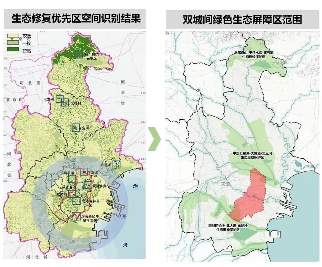优秀村庄规划案例_优秀村庄发展规划案例_借鉴优质村庄规划经验分享