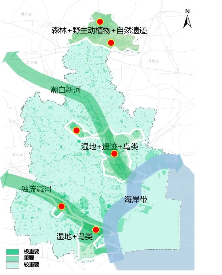 优秀村庄发展规划案例_借鉴优质村庄规划经验分享_优秀村庄规划案例