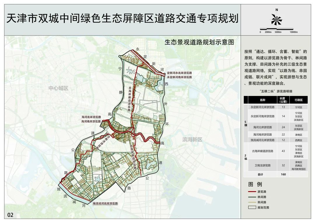 优秀村庄发展规划案例_优秀村庄规划案例_借鉴优质村庄规划经验分享