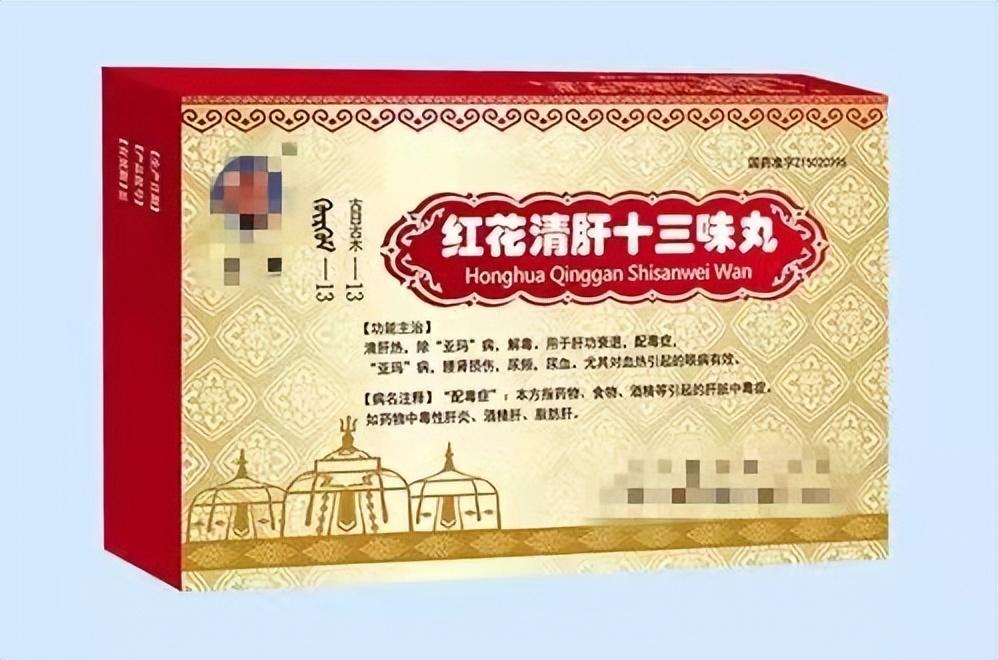 吊瓜种植技术用药_吊瓜的种植方法及管理办法视频_吊瓜种植效益怎么样