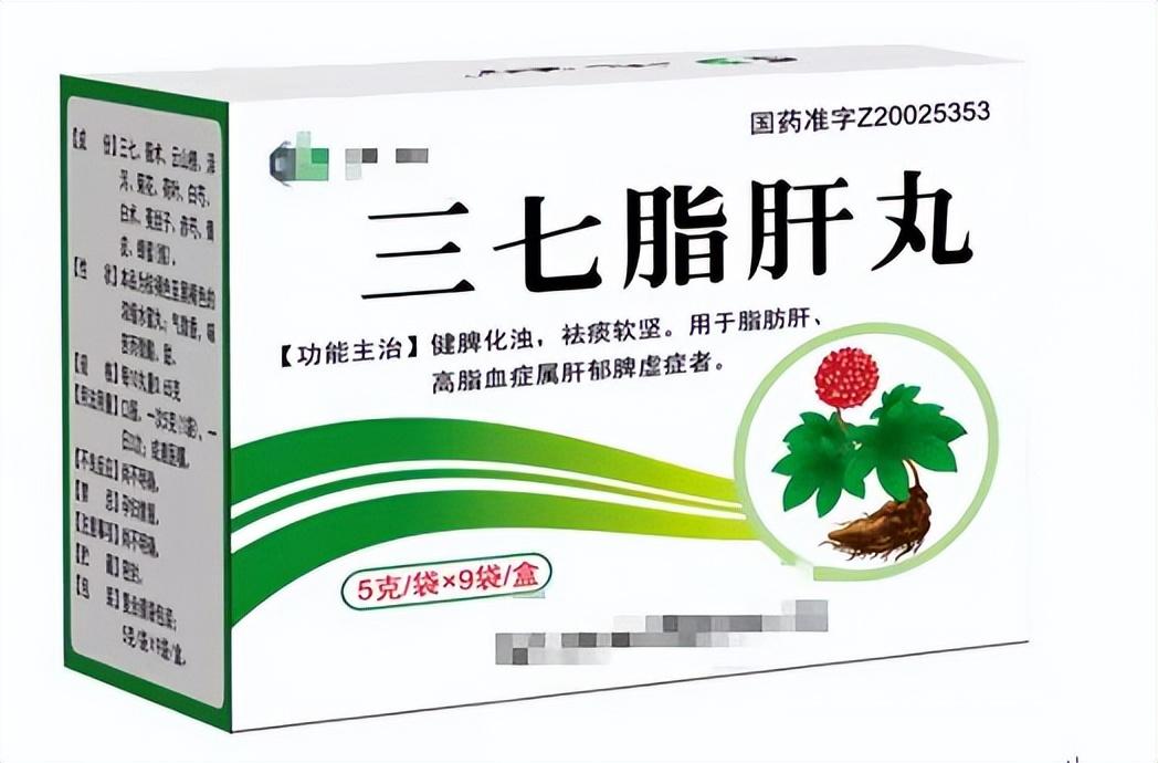 吊瓜种植技术用药_吊瓜的种植方法及管理办法视频_吊瓜种植效益怎么样