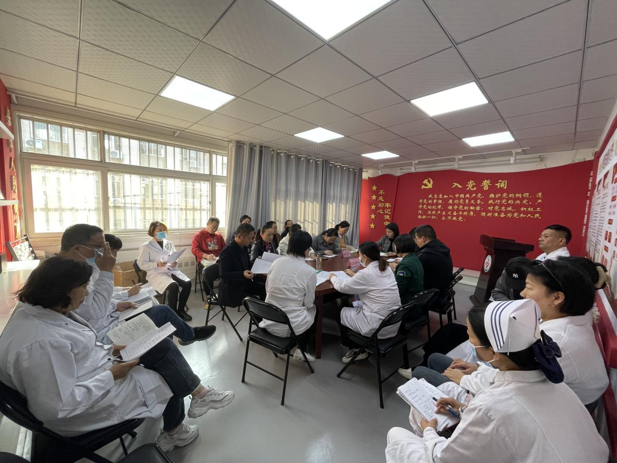 优质基层行工作经验_基层经验优势_基层工作经验优势