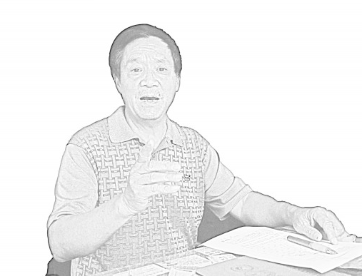 致富期货交易系统_20170421期致富经_2017年致富经全集视频