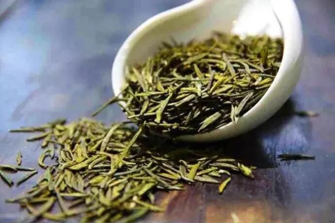 致富重生_致富经重楼_致富经重楼种植视频