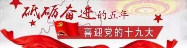 张浩然率队到四川考察学习羊肚菌种植技术
