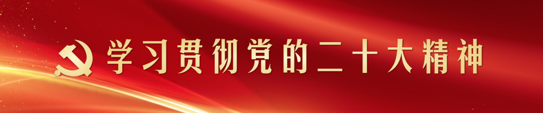 鱼的立体养殖技术_立体养殖鱼技术视频教程_养鱼立体养殖