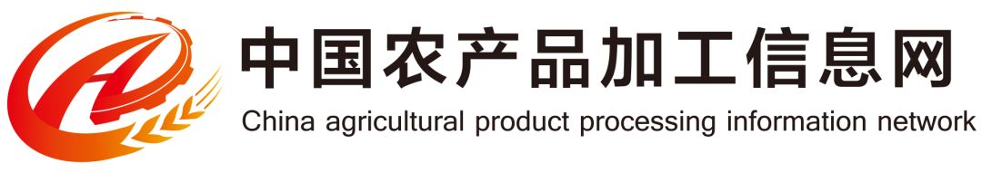 汇聚乡村振兴的源头活水