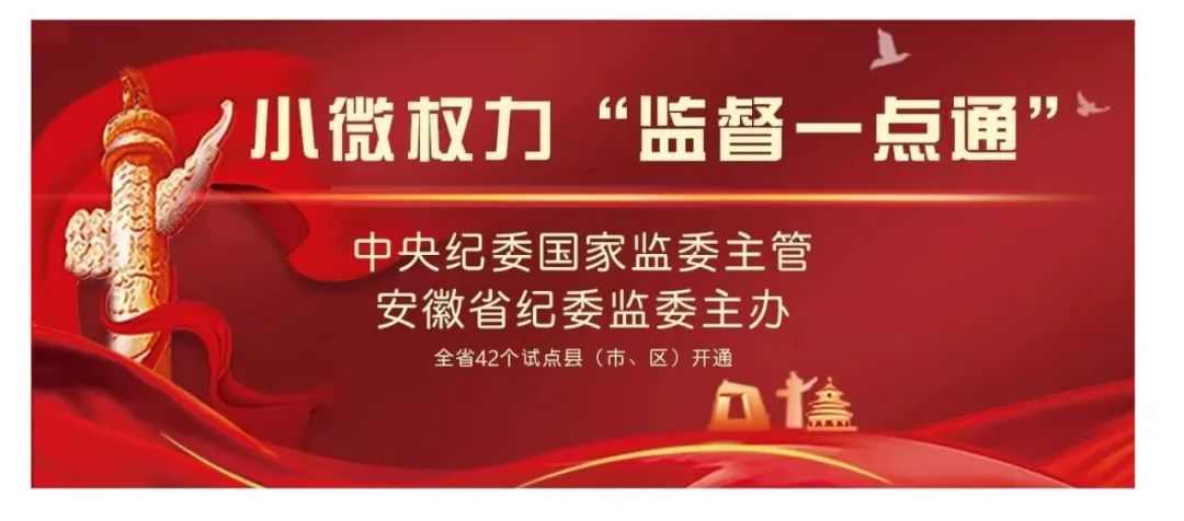 村种植致富能手_农村种植致富能手发言稿_农村致富能手事迹简介