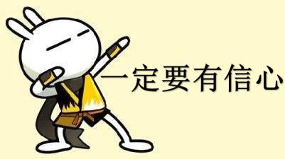疫情优质经验期间工作汇报_疫情优质经验期间工作方案_疫情期间优质工作经验