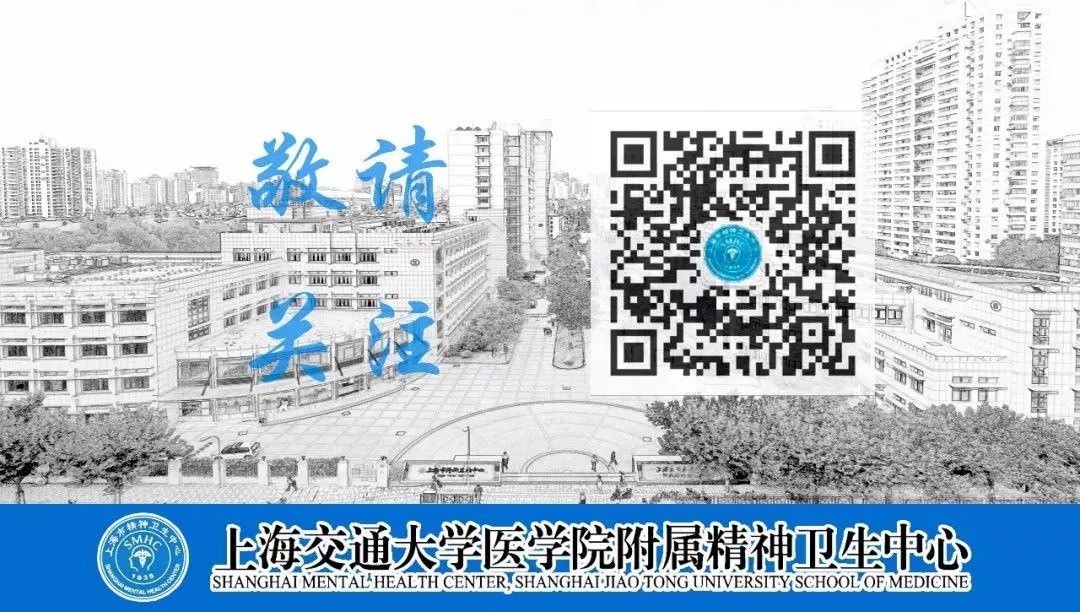 疫情优质经验期间工作汇报_疫情期间优质工作经验_疫情优质经验期间工作方案