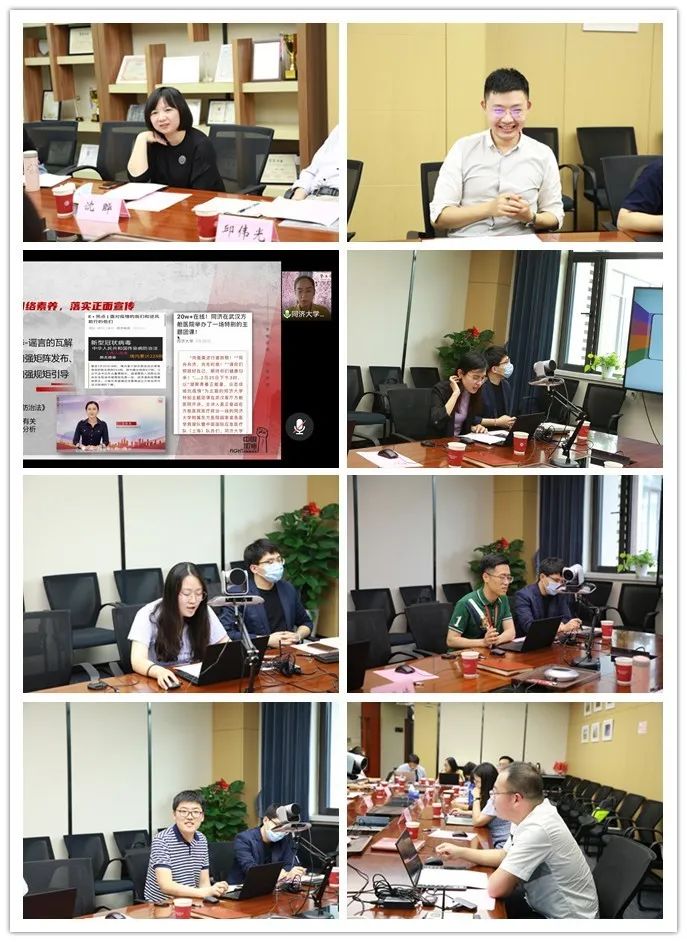 疫情优质经验期间工作总结_疫情工作经验总结_疫情期间优质工作经验