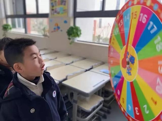 问答优质经验100字怎么写_精选问答_优质问答的100个经验
