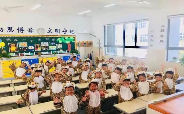 精选问答_优质问答的100个经验_问答优质经验100字怎么写