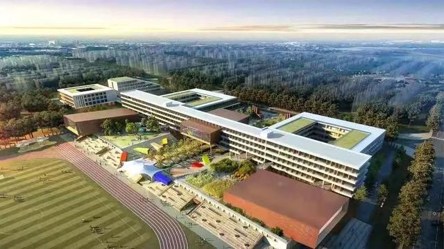精选问答_问答优质经验100字怎么写_优质问答的100个经验