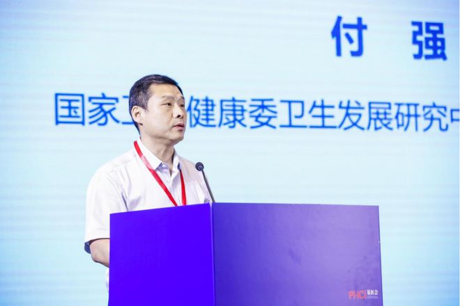 典型案例经验交流材料_优质服务典型经验案例分享_典型案例经验材料
