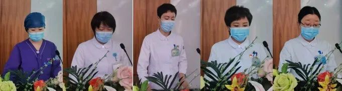 优质护理经验交流发言稿_优质护理经验交流ppt_优质护理经验交流会会议记录