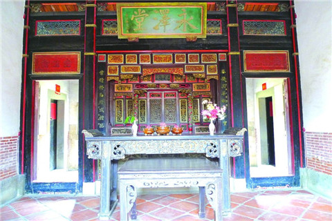 蔡云楼致富经_山东省曹县安蔡楼邮编_致富经蔡云楼