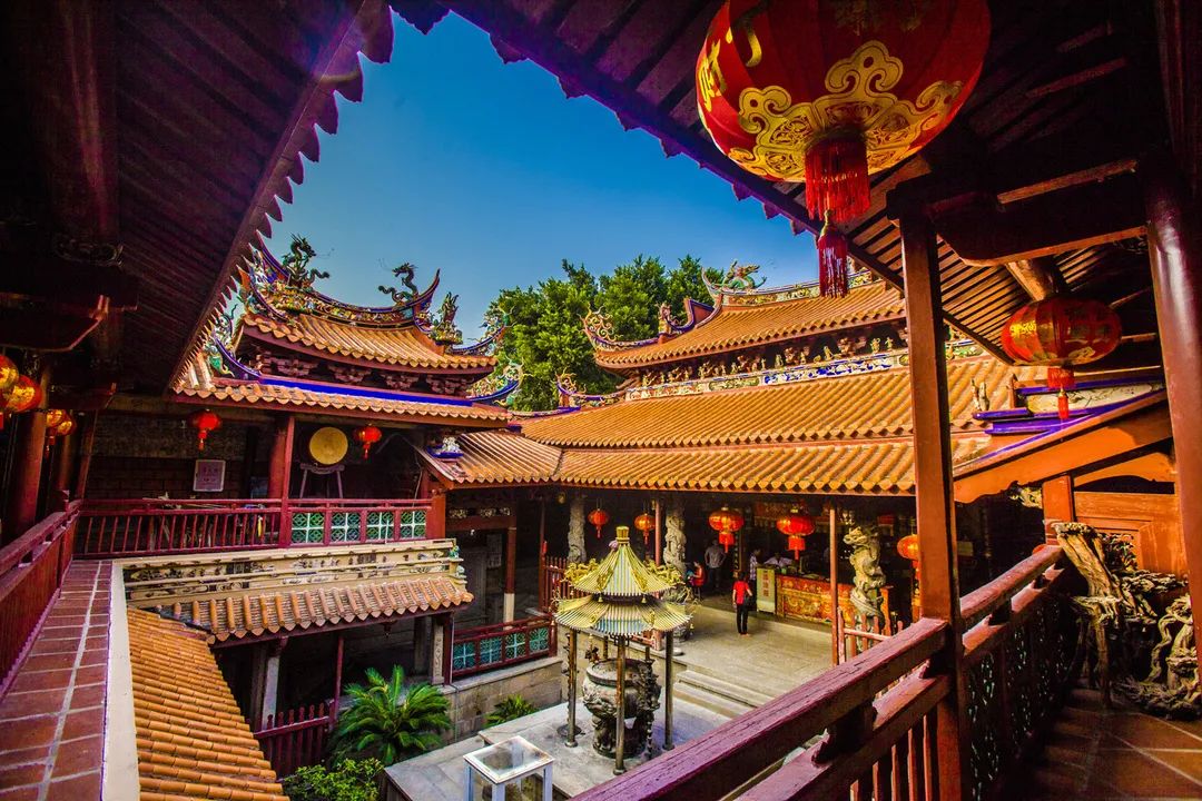 蔡云楼致富经_山东省曹县安蔡楼邮编_致富经蔡云楼