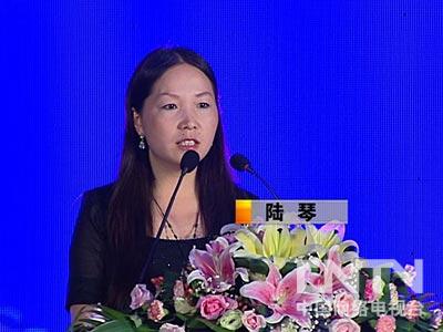 致富经江洪海_致富经邓洪九_致富经邓洪久