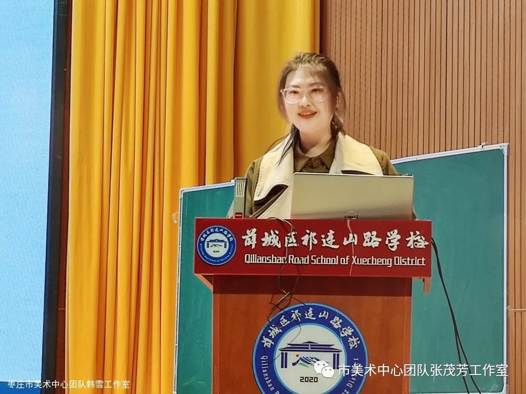 优质课经验交流_电教优质课作品特色亮点_电教优质课学习经验