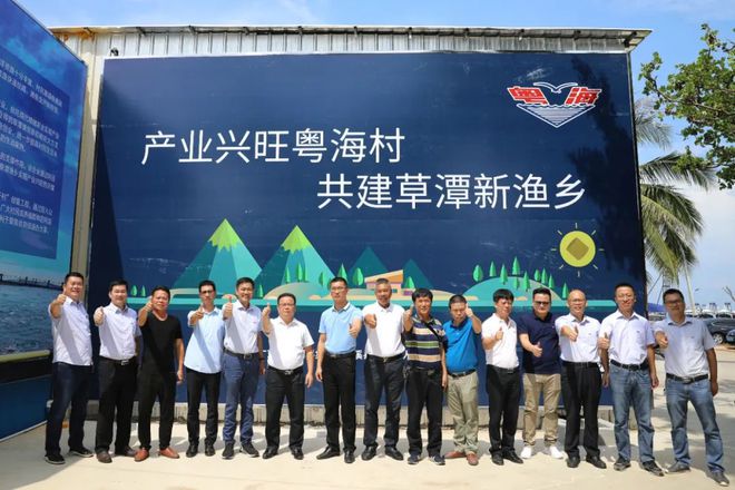 致富养殖鲷鱼怎么样_致富养殖鲷鱼视频_鲷鱼 养殖 致富