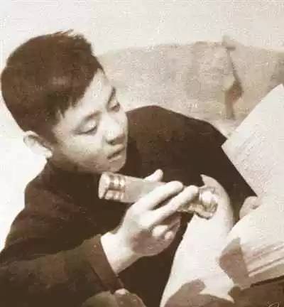 夏邑县蔡楼杀人案_云致富计划武红恩_蔡云楼致富经