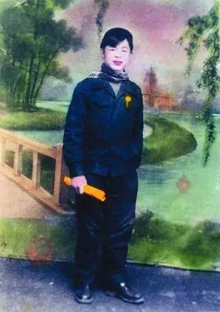 夏邑县蔡楼杀人案_蔡云楼致富经_云致富计划武红恩