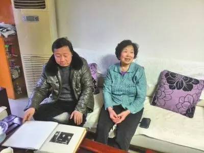 云致富计划武红恩_夏邑县蔡楼杀人案_蔡云楼致富经