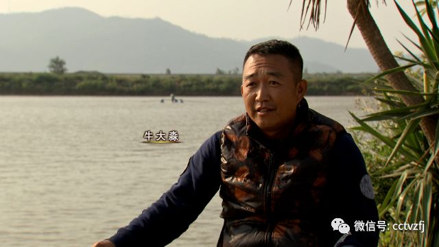 受骗也能发现商机，他凭一场骗局竟年入上亿！