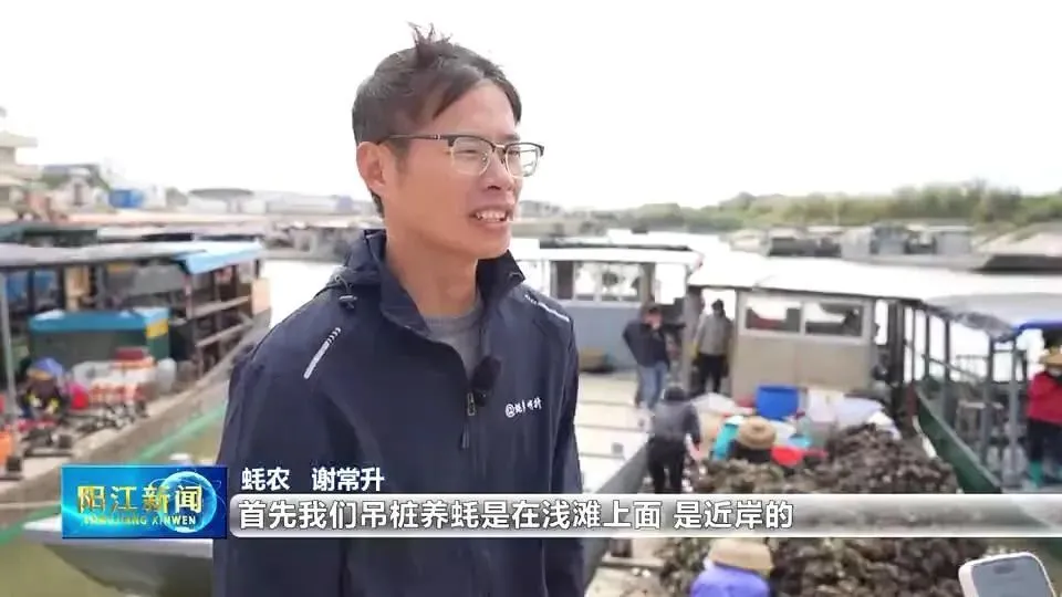 高温养殖致富_致富养殖视频_养殖致富经