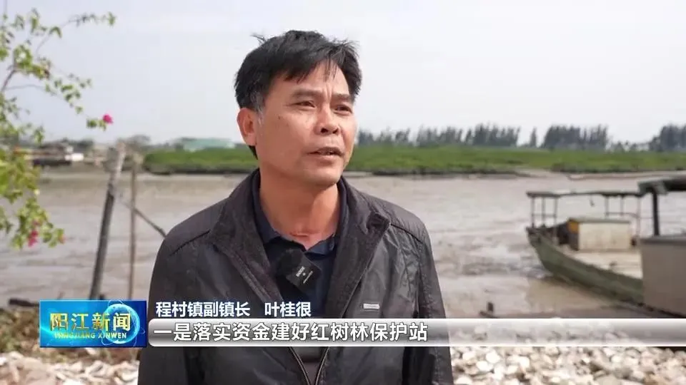 致富养殖视频_养殖致富经_高温养殖致富