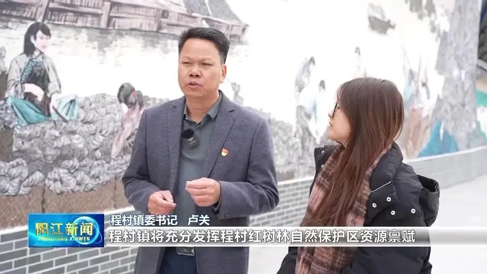 致富养殖视频_养殖致富经_高温养殖致富