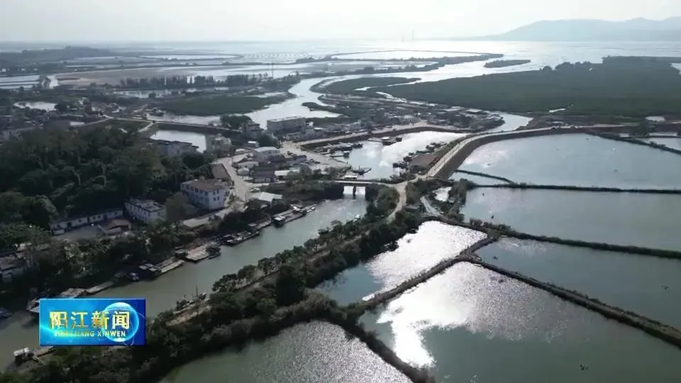 致富养殖视频_高温养殖致富_养殖致富经
