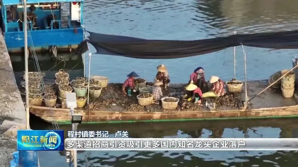 致富养殖视频_高温养殖致富_养殖致富经