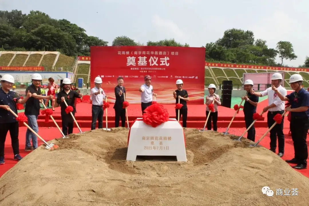 夏邑县蔡楼杀人案_致富经蔡云楼_蔡云楼致富经