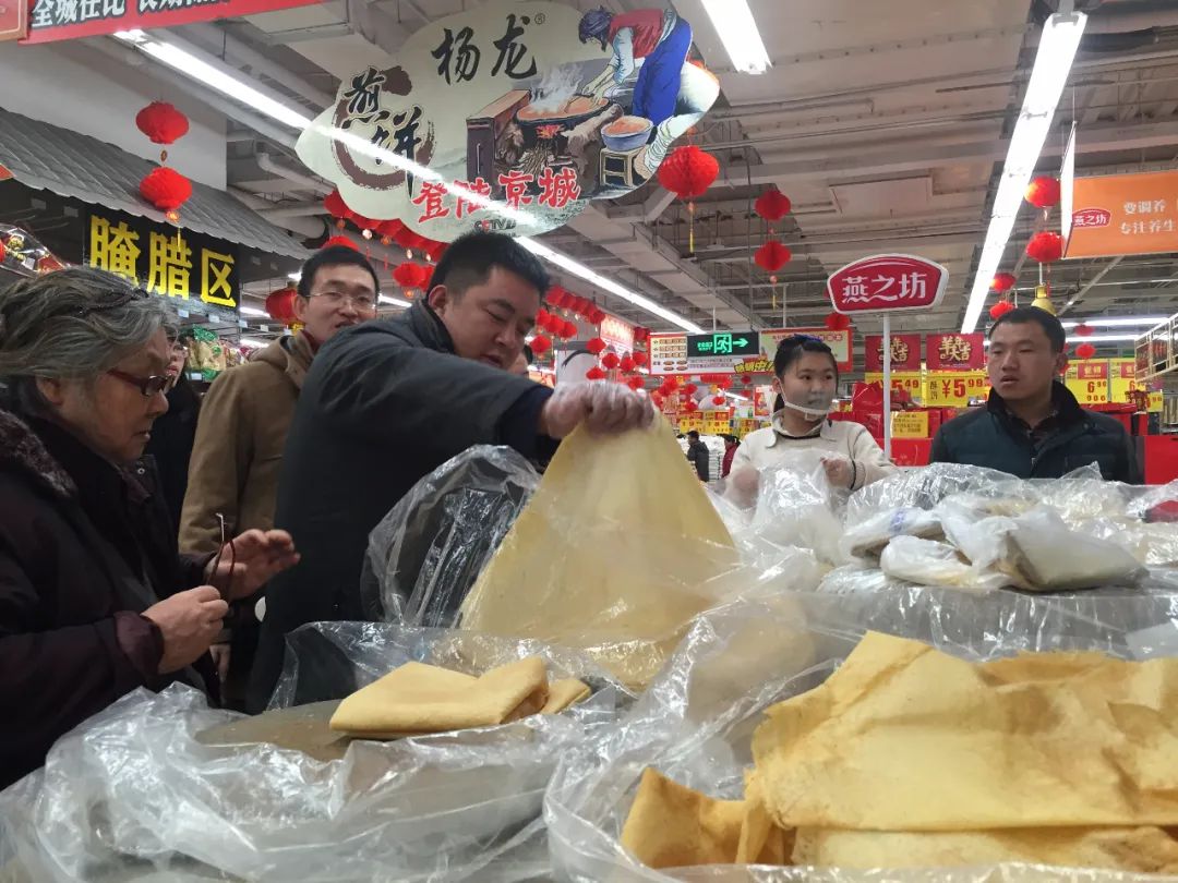 大连致富街31号_大连致富街_致富经 大连