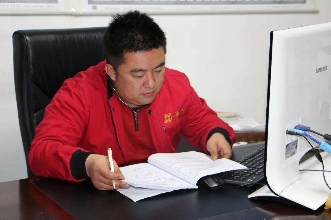 致富经 大连_大连致富街31号_大连致富街