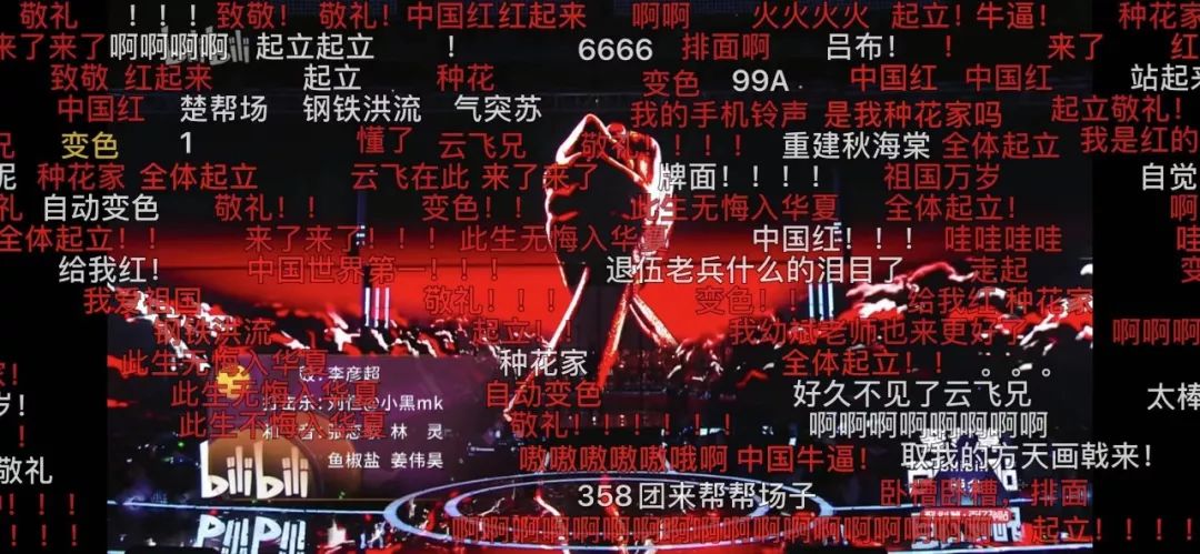 百度知道优质回答_天津肿瘤优质护理经验汇报_通过优质回答的经验之路
