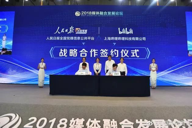 百度知道优质回答_通过优质回答的经验之路_天津肿瘤优质护理经验汇报