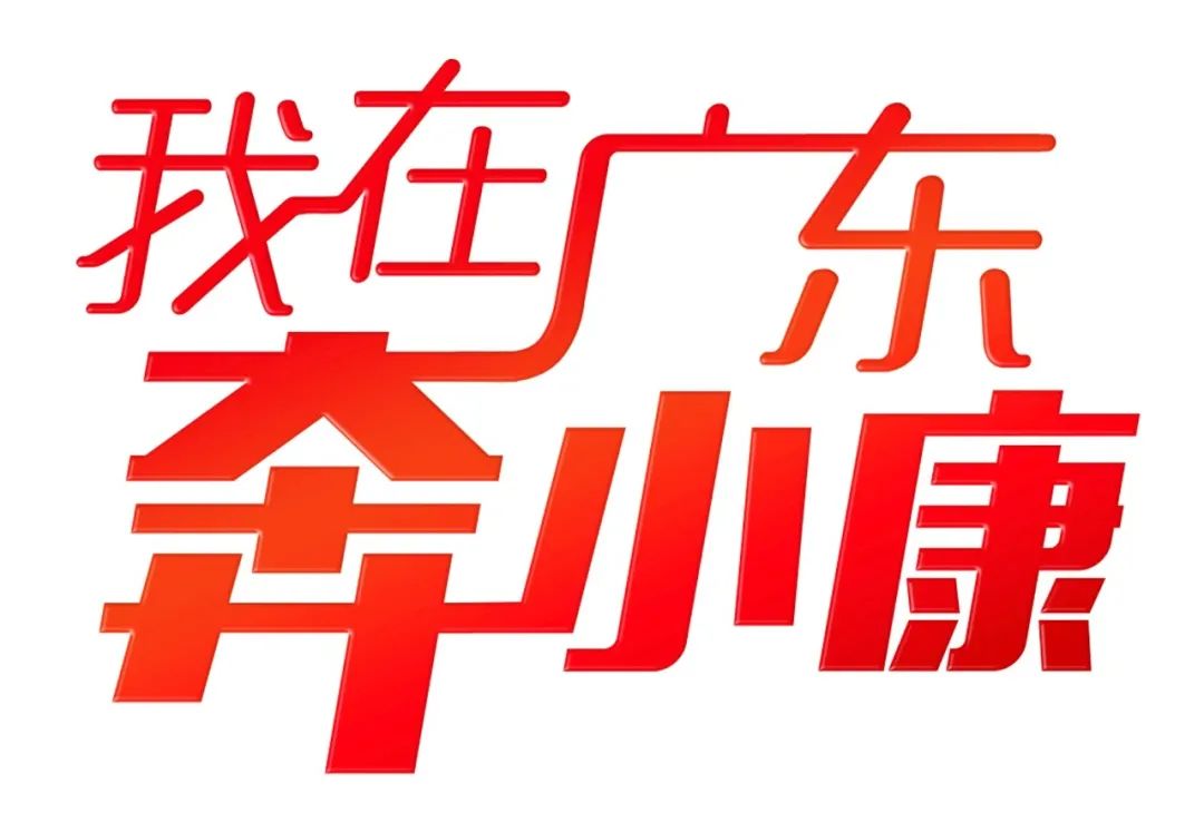 致富经葡萄种植视频_视频致富种植葡萄怎么做_葡萄种植致富视频