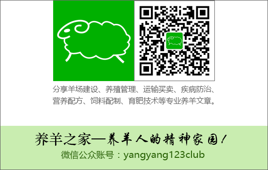 致富养殖什么最赚钱_致富经养殖2017_致富养殖项目