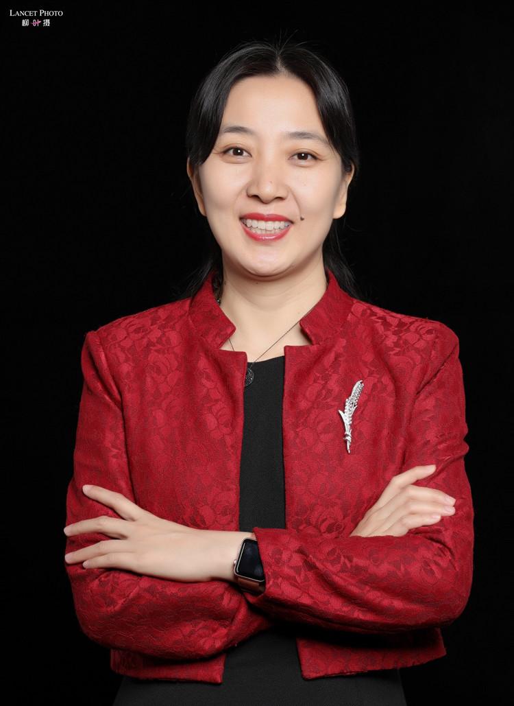 优质护理经验_护理优质经验总结_优质护理经验交流