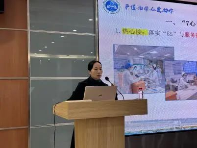 的优质护理服务经验_护理优质经验服务内容_优质护理服务经验报告
