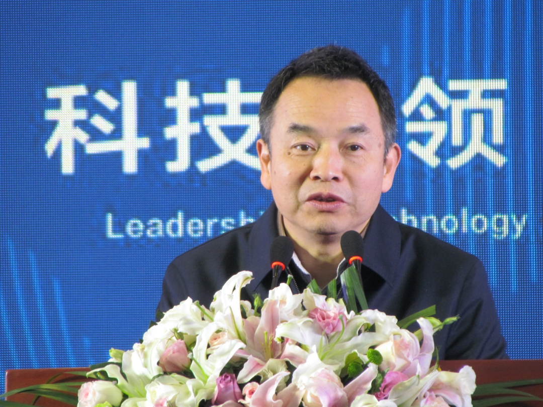 鲈鱼养殖设备_鲈鱼养殖场_鲈鱼工厂化养殖技术