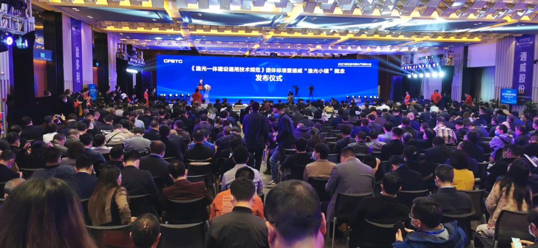 鲈鱼养殖场_鲈鱼养殖设备_鲈鱼工厂化养殖技术
