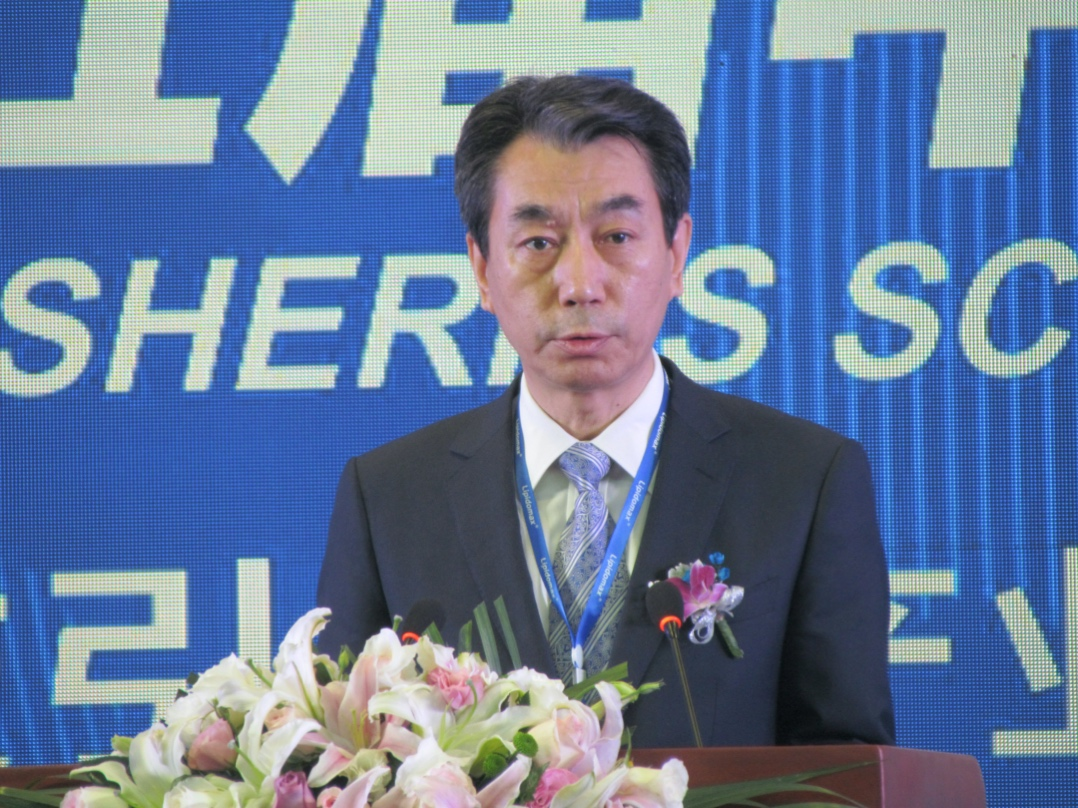 鲈鱼养殖设备_鲈鱼工厂化养殖技术_鲈鱼养殖场