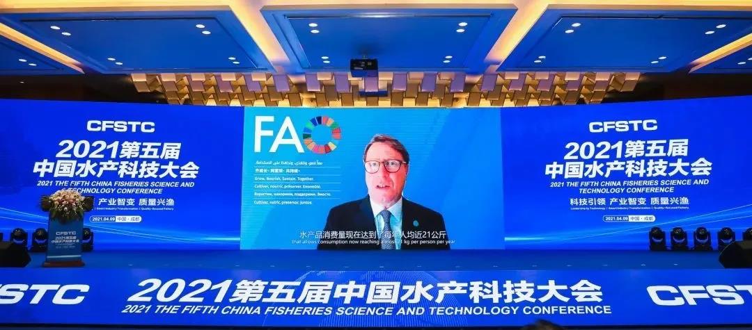 鲈鱼工厂化养殖技术_鲈鱼养殖设备_鲈鱼养殖场