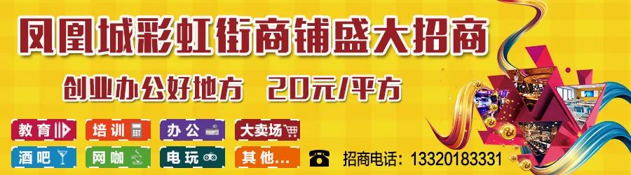 临川农村养殖致富_农民致富养殖业_农村致富养殖项目